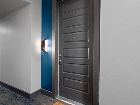 Tiny photo for 2213 Poquito ST #122, Austin, TX 78722 (MLS # 8892207)