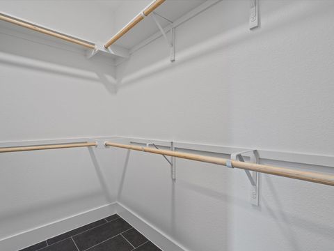 Tiny photo for 2213 Poquito ST #122, Austin, TX 78722 (MLS # 8892207)