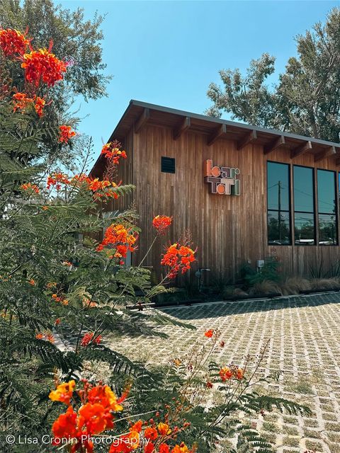 Tiny photo for 2213 Poquito ST #122, Austin, TX 78722 (MLS # 8892207)