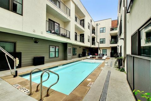Tiny photo for 2213 Poquito ST #122, Austin, TX 78722 (MLS # 8892207)