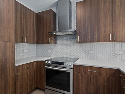 Tiny photo for 2213 Poquito ST #122, Austin, TX 78722 (MLS # 8892207)