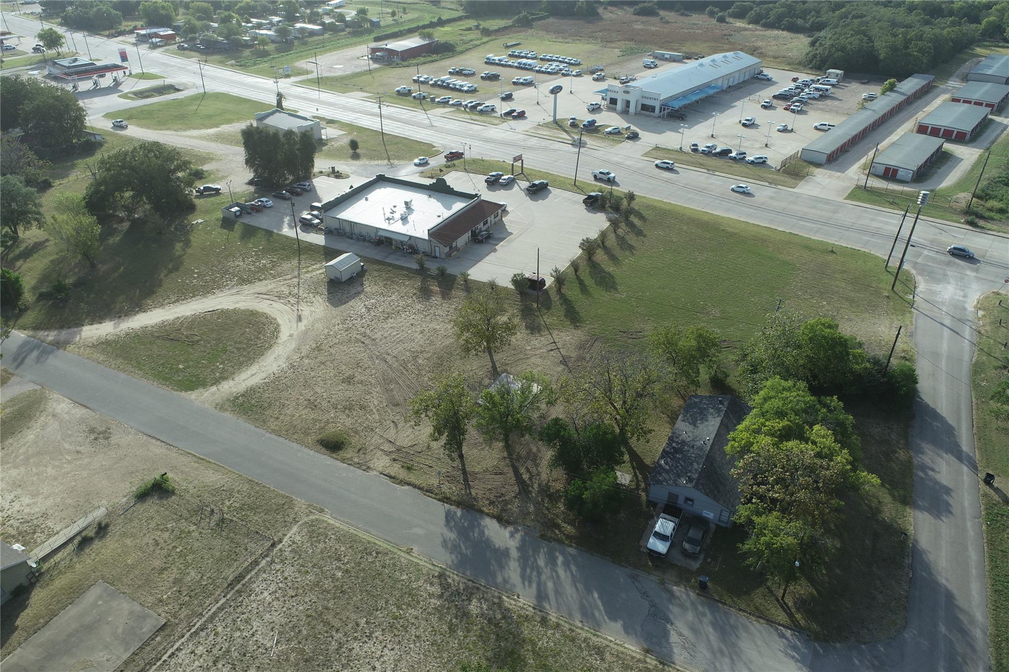 Listing image 4