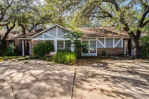Photo of 7004 Ivory Key CT, Austin, TX 78745 (MLS # 4356922)