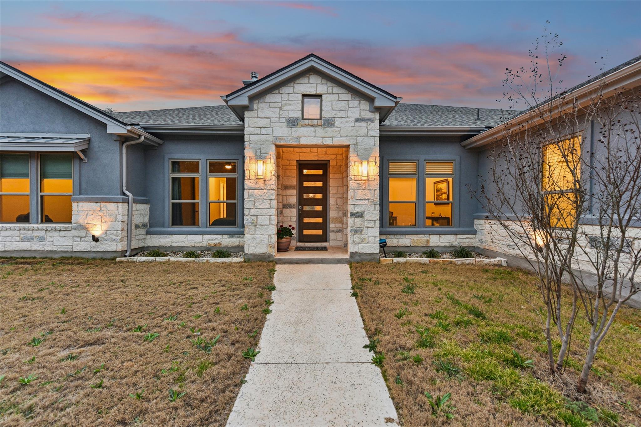 1201 Jennings Branch RD