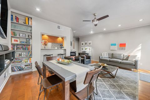 Tiny photo for 1707 Spyglass DR #110, Austin, TX 78746 (MLS # 9893967)