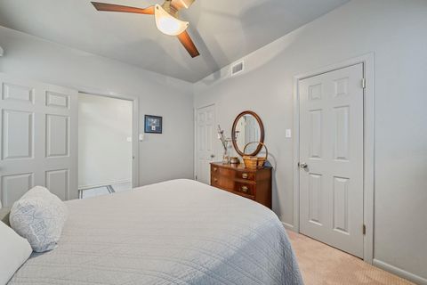 Tiny photo for 1707 Spyglass DR #110, Austin, TX 78746 (MLS # 9893967)