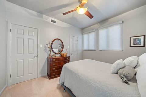 Tiny photo for 1707 Spyglass DR #110, Austin, TX 78746 (MLS # 9893967)