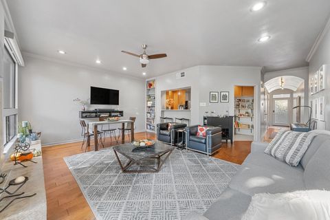 Tiny photo for 1707 Spyglass DR #110, Austin, TX 78746 (MLS # 9893967)