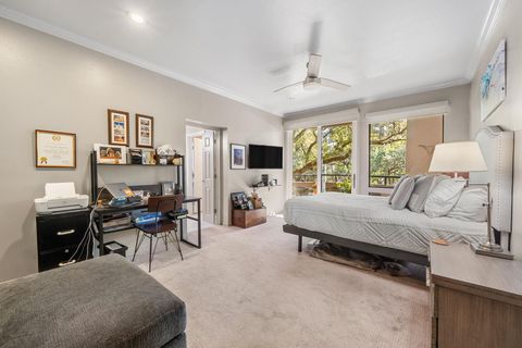 Tiny photo for 1707 Spyglass DR #110, Austin, TX 78746 (MLS # 9893967)