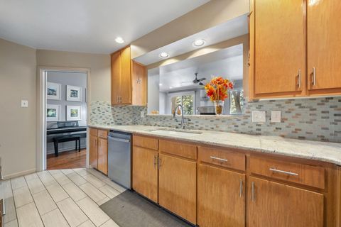 Tiny photo for 1707 Spyglass DR #110, Austin, TX 78746 (MLS # 9893967)