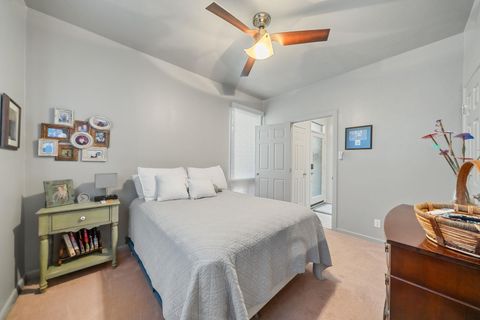 Tiny photo for 1707 Spyglass DR #110, Austin, TX 78746 (MLS # 9893967)