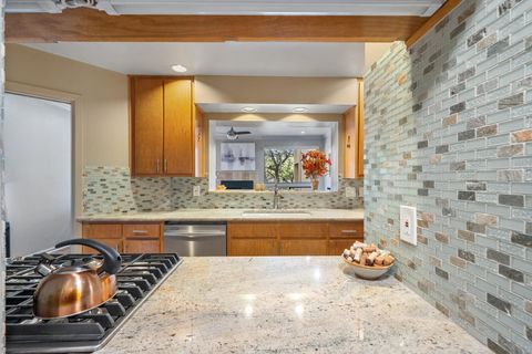 Tiny photo for 1707 Spyglass DR #110, Austin, TX 78746 (MLS # 9893967)