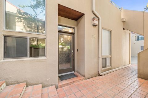 Photo of 1707 Spyglass DR #110, Austin, TX 78746 (MLS # 9893967)