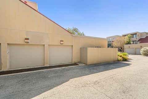 Tiny photo for 1707 Spyglass DR #110, Austin, TX 78746 (MLS # 9893967)