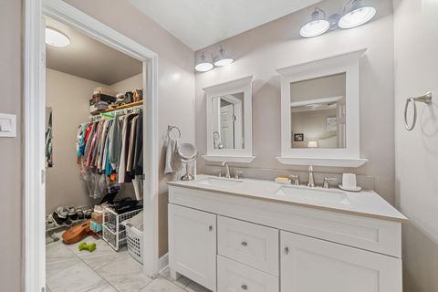 Tiny photo for 1707 Spyglass DR #110, Austin, TX 78746 (MLS # 9893967)