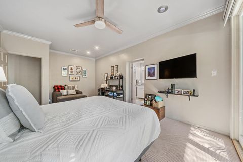 Tiny photo for 1707 Spyglass DR #110, Austin, TX 78746 (MLS # 9893967)