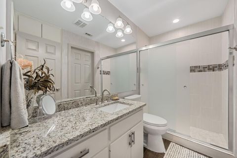 Tiny photo for 1707 Spyglass DR #110, Austin, TX 78746 (MLS # 9893967)