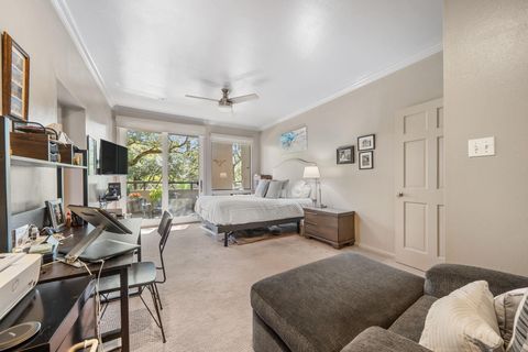 Tiny photo for 1707 Spyglass DR #110, Austin, TX 78746 (MLS # 9893967)