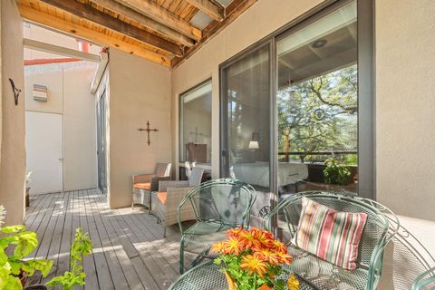 Tiny photo for 1707 Spyglass DR #110, Austin, TX 78746 (MLS # 9893967)