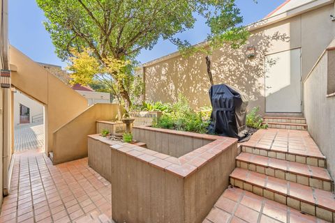 Tiny photo for 1707 Spyglass DR #110, Austin, TX 78746 (MLS # 9893967)