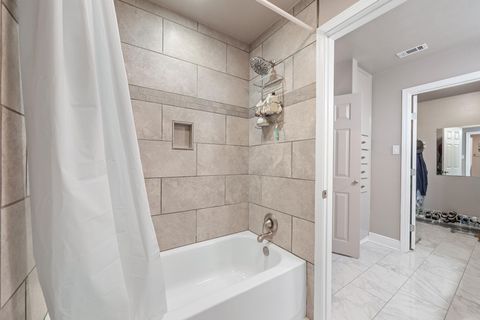 Tiny photo for 1707 Spyglass DR #110, Austin, TX 78746 (MLS # 9893967)