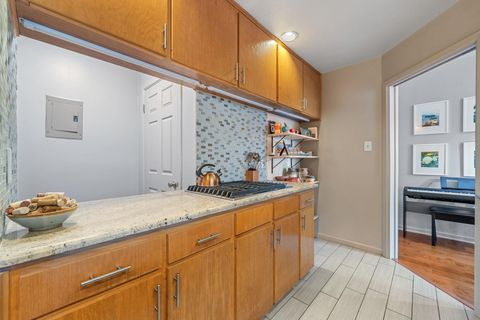Tiny photo for 1707 Spyglass DR #110, Austin, TX 78746 (MLS # 9893967)