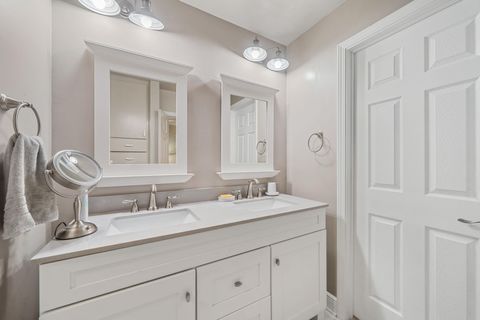 Tiny photo for 1707 Spyglass DR #110, Austin, TX 78746 (MLS # 9893967)