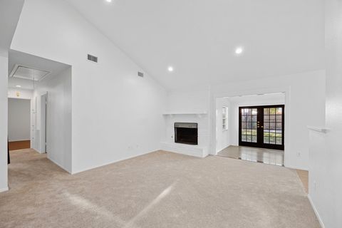 Tiny photo for 11811 Barrington WAY, Austin, TX 78759 (MLS # 1488686)