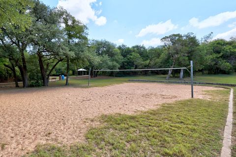 Tiny photo for 11811 Barrington WAY, Austin, TX 78759 (MLS # 1488686)