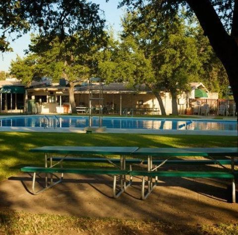 Tiny photo for 11811 Barrington WAY, Austin, TX 78759 (MLS # 1488686)