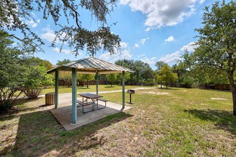 Tiny photo for 11811 Barrington WAY, Austin, TX 78759 (MLS # 1488686)