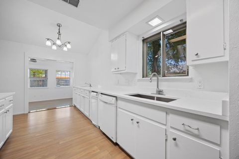 Tiny photo for 11811 Barrington WAY, Austin, TX 78759 (MLS # 1488686)