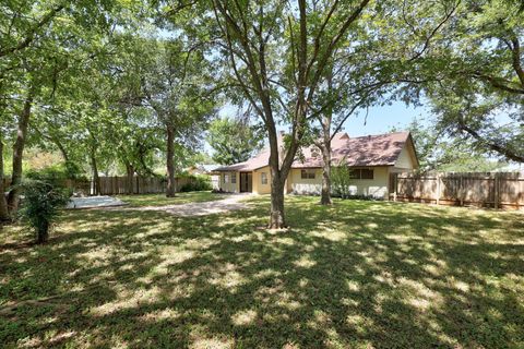 Tiny photo for 11811 Barrington WAY, Austin, TX 78759 (MLS # 1488686)