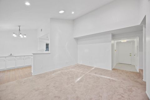 Tiny photo for 11811 Barrington WAY, Austin, TX 78759 (MLS # 1488686)
