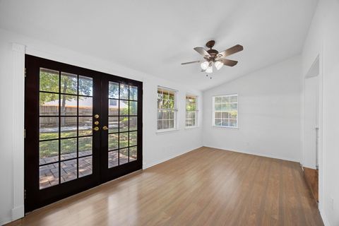 Tiny photo for 11811 Barrington WAY, Austin, TX 78759 (MLS # 1488686)