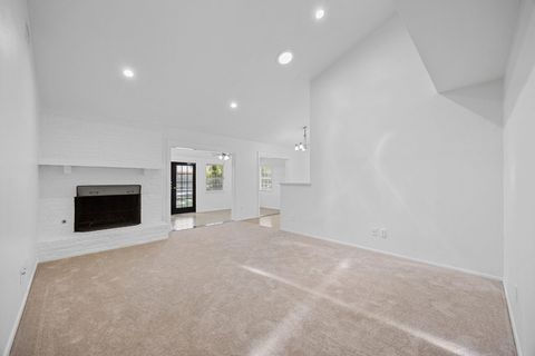 Tiny photo for 11811 Barrington WAY, Austin, TX 78759 (MLS # 1488686)