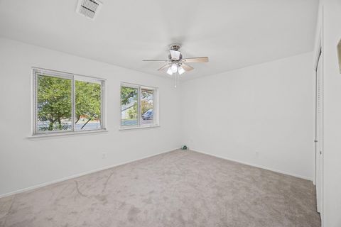 Tiny photo for 11811 Barrington WAY, Austin, TX 78759 (MLS # 1488686)