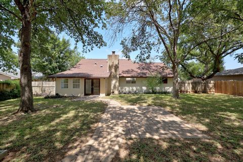 Tiny photo for 11811 Barrington WAY, Austin, TX 78759 (MLS # 1488686)