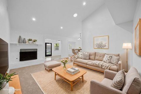 Tiny photo for 11811 Barrington WAY, Austin, TX 78759 (MLS # 1488686)
