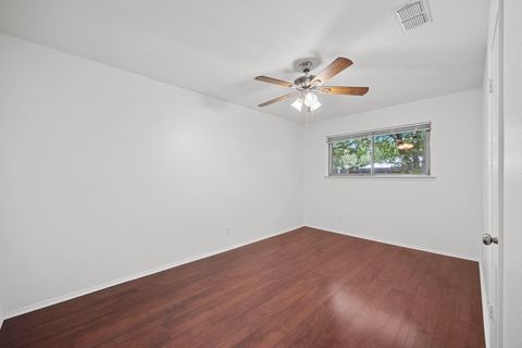 Tiny photo for 11811 Barrington WAY, Austin, TX 78759 (MLS # 1488686)