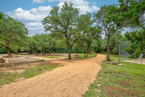 Tiny photo for 11811 Barrington WAY, Austin, TX 78759 (MLS # 1488686)