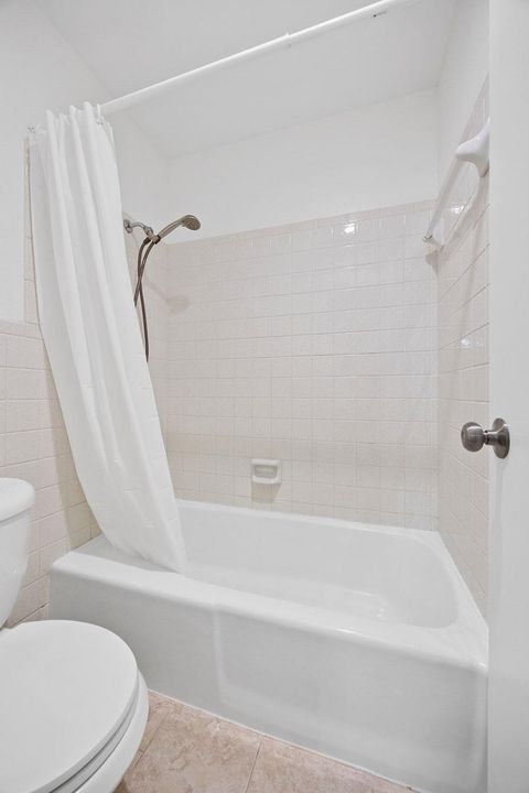 Tiny photo for 11811 Barrington WAY, Austin, TX 78759 (MLS # 1488686)