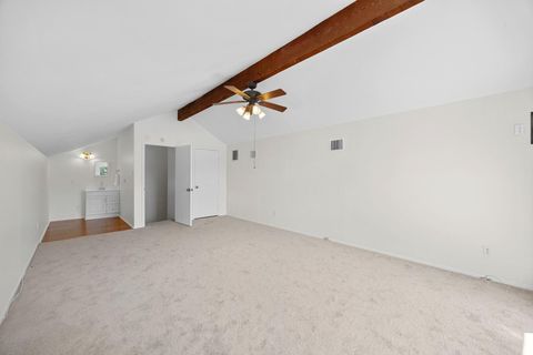 Tiny photo for 11811 Barrington WAY, Austin, TX 78759 (MLS # 1488686)