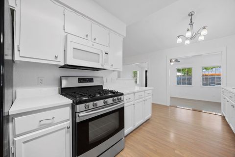 Tiny photo for 11811 Barrington WAY, Austin, TX 78759 (MLS # 1488686)