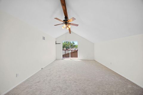 Tiny photo for 11811 Barrington WAY, Austin, TX 78759 (MLS # 1488686)