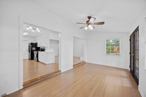 Tiny photo for 11811 Barrington WAY, Austin, TX 78759 (MLS # 1488686)