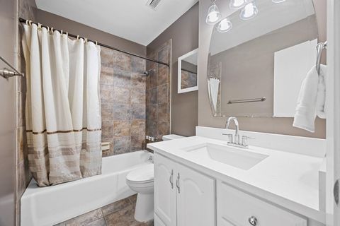 Tiny photo for 11811 Barrington WAY, Austin, TX 78759 (MLS # 1488686)