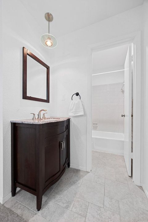 Tiny photo for 11811 Barrington WAY, Austin, TX 78759 (MLS # 1488686)