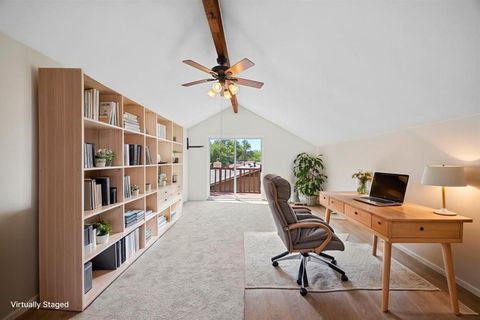 Tiny photo for 11811 Barrington WAY, Austin, TX 78759 (MLS # 1488686)