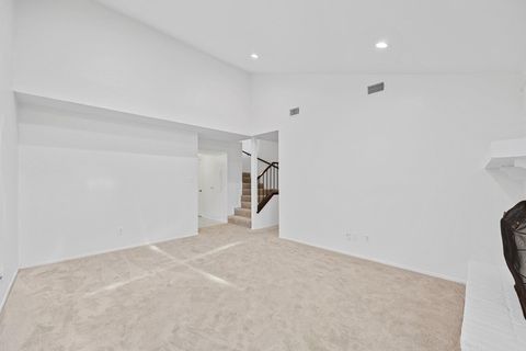 Tiny photo for 11811 Barrington WAY, Austin, TX 78759 (MLS # 1488686)